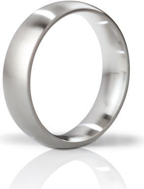 Produktbild Mystim His Ringness Earl (5.50 cm)