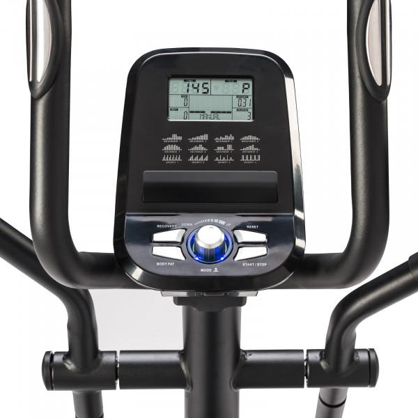 Produktbild Darwin Fitness Crosstrainer CT40
