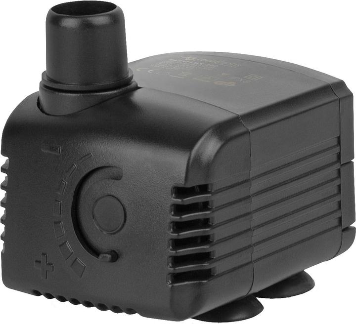 Immagine prodotto Aquatlantis Pompa AQTL Easyflux 200