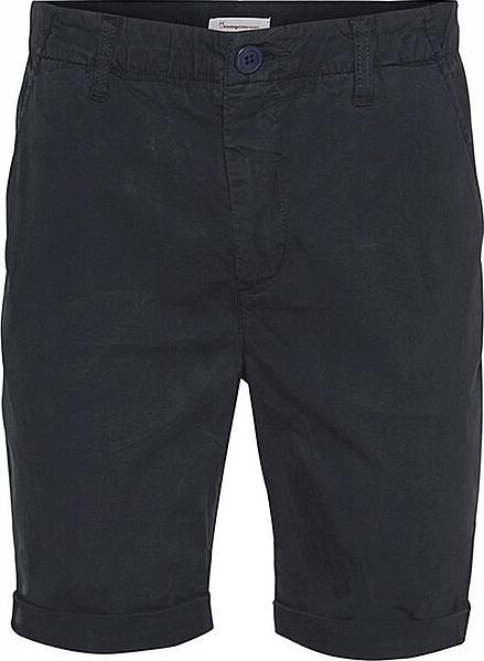 Image du produit Knowledge Cotton Apparel Short CHUCK (36)