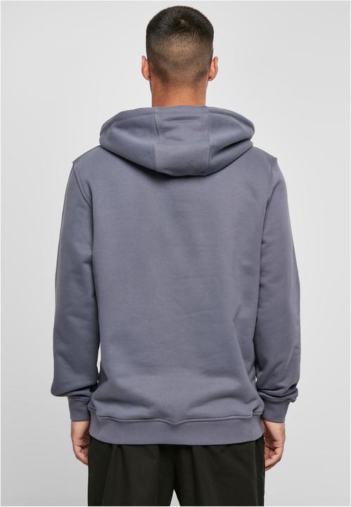 Produktbild Build Your Brand Ultra Heavy Regular Hoody (5XL)