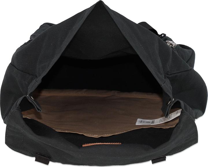 Actual product image Fjällräven Foldsack No. 1 (16 l)