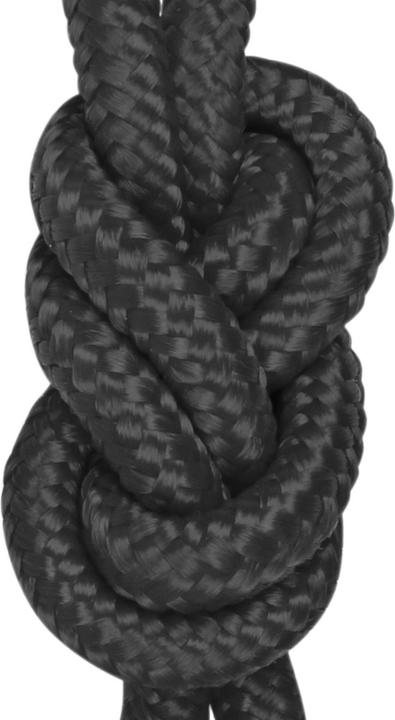 Produktbild Normani Allzweck-Outdoor-Seil 9 mm x 15 m Manning (15 m)