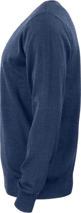 Actual product image Cutter & Buck Kennewick Crewneck Men (L)