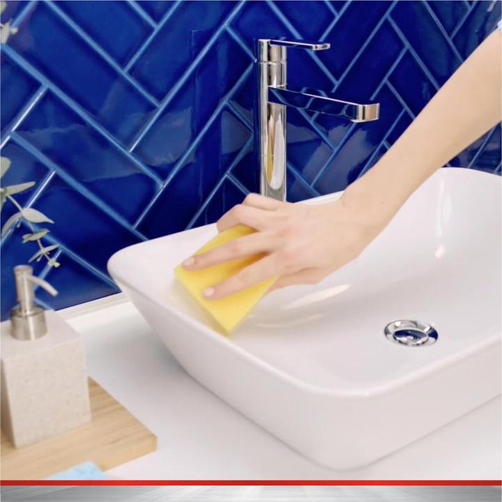 Actual product image Antikal Classic (700 ml)