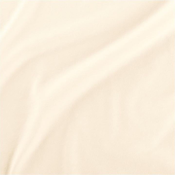 Produktbild Jerzees Sweatshirt (XXL)