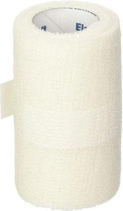 Produktbild BSN Elastomull haft kohäsive elastische Fixierbinde