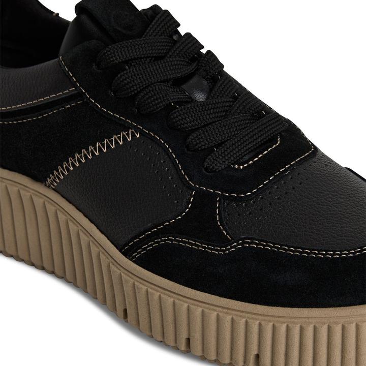 Immagine prodotto Tamaris Sneaker (40)