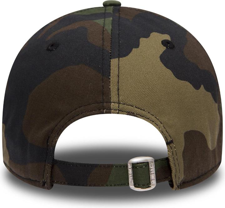 Image du produit New Era NY Yankees (Taille unique)