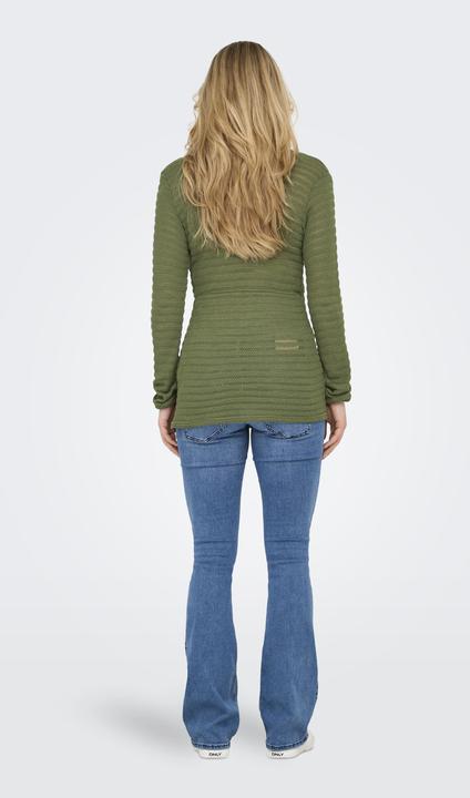 Immagine prodotto Only Maternity OLMELICIA Top Top