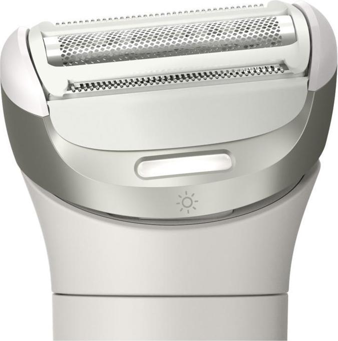 Image du produit Philips Lady Shaver Series 8000 (BRL147/00)