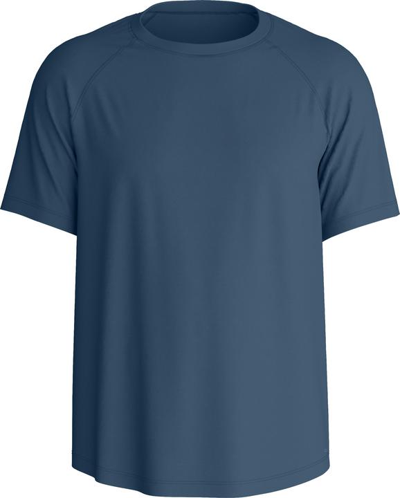 Produktbild Calida Balanced Day T-Shirt (M)