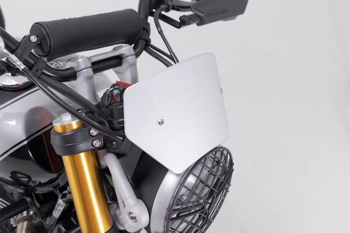 Immagine prodotto Sw Motech Pare-brise