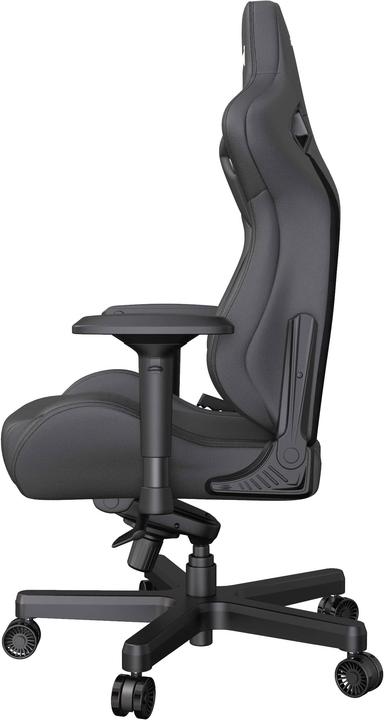 Actual product image Anda seaT Kaiser 2 XL