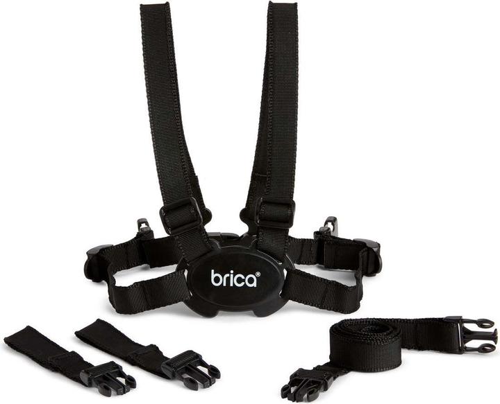 Immagine prodotto Munchkin Hebegurt