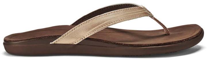 Actual product image OluKai 'AUKAI (38)