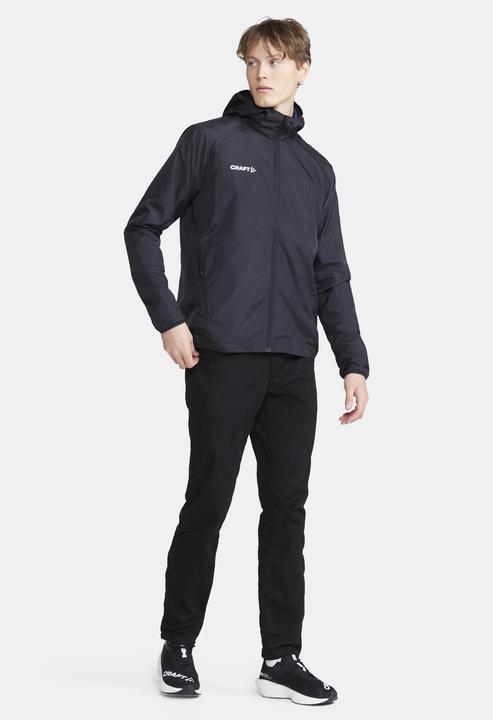 Image du produit Craft Veste Vent Squad Hommes (S)