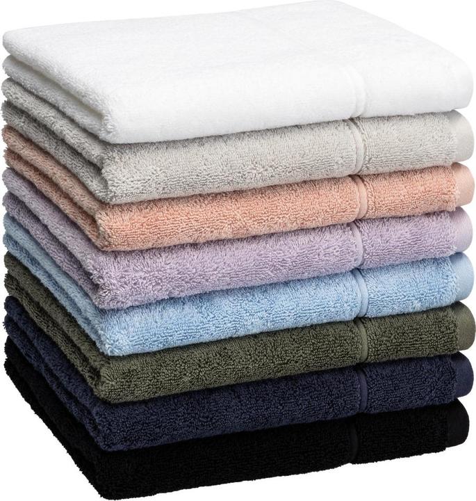 Actual product image BYYU Primo (30 x 50 cm)