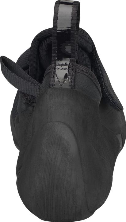 Produktbild Unparallel Sports Vega (39)