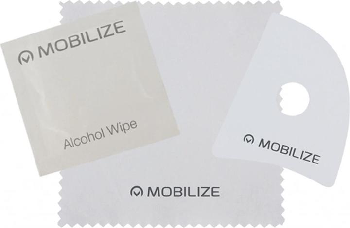Immagine prodotto Mobilize Vetro (1 pz., Motorola Moto G10, Motorola Moto G30)