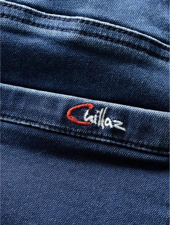 Immagine prodotto Chillaz Kufstein 5.0 (XL)