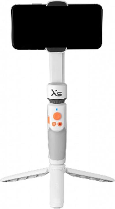Produktbild Zhiyun Smooth XS (Smartphone, 0.20 kg)