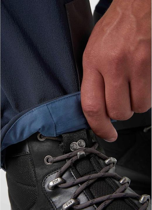 Produktbild Helly Hansen Verglas Tur (L)