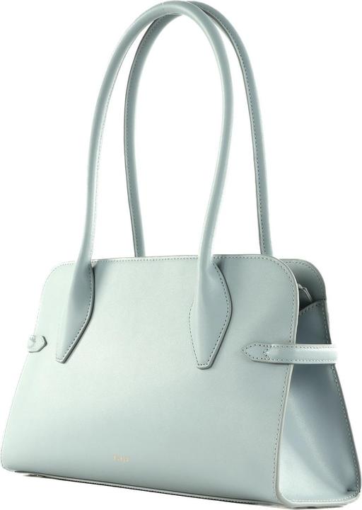 Produktbild Furla Goccia Dome Shoulder Bag