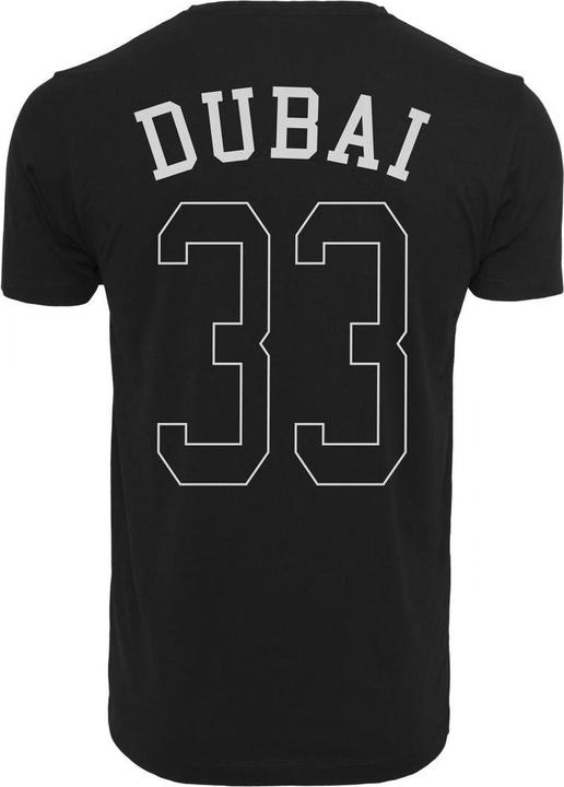 Produktbild Mister Tee Shui Shui Tee (XL)