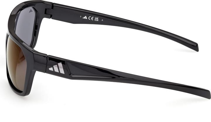 Actual product image Adidas ES0004