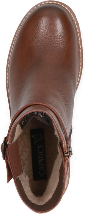 Produktbild Caprice Stiefelette (40)
