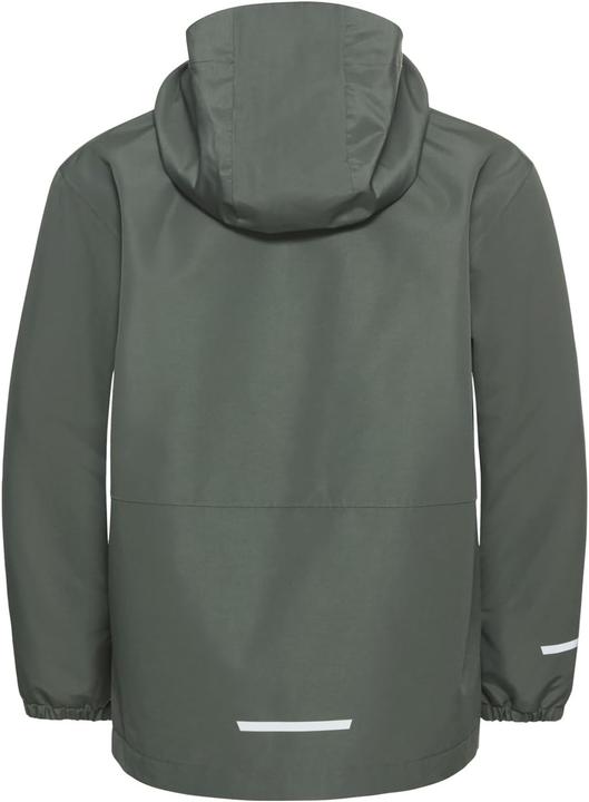 Immagine prodotto Jack Wolfskin Iceland 3In1 Jacket K (92)