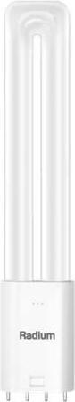Actual product image Radium LED compact lamp (2G11, 1000 lm, 1 x)