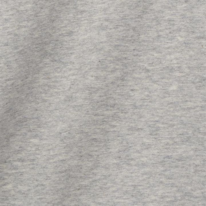 Actual product image Black Diamond W Project Muscle Tank (L)