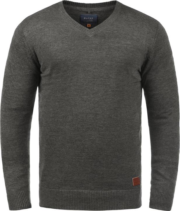 Produktbild Blend BHLasse 20703348ME (XL)