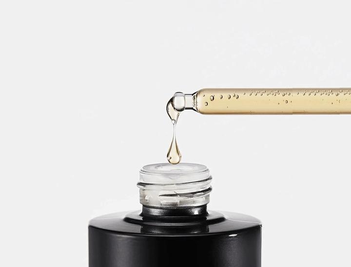 Actual product image Medi-Peel Cell Tox DermaJou Ampoule (100 ml)