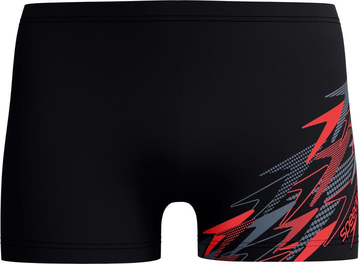 Image du produit Speedo Medley Logo Aquashort (32)