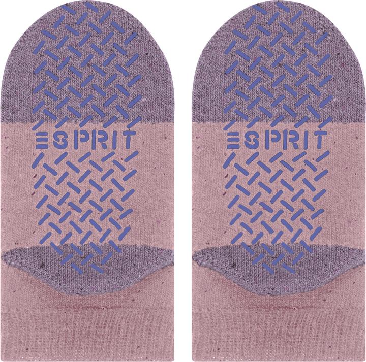 Immagine prodotto Esprit Effect Kinder (35 - 38)