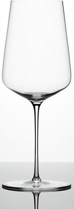 Produktbild Zalto Universal (48 cl, 2 Glas, Rotweingläser)