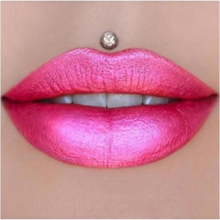 Immagine prodotto Jeffree Star Velour Liquid (Casa dei sogni)