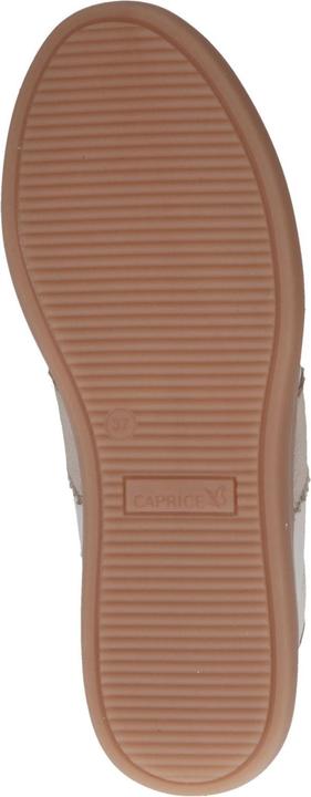 Actual product image Caprice Sneaker (36)