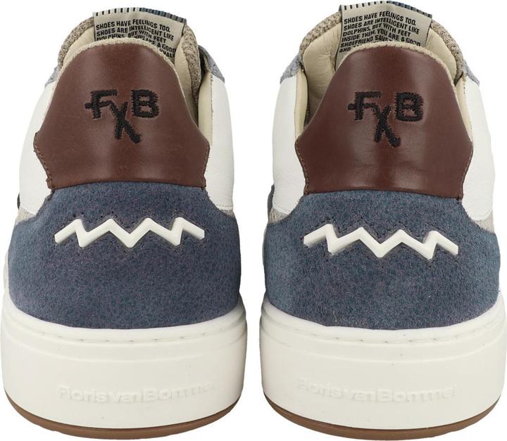 Image du produit Floris van Bommel De Kupster 05.22 (44)