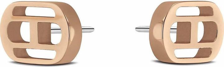 Immagine prodotto Tommy Hilfiger GIOIELLI Mod. 2780548 (Acciaio inossidabile)