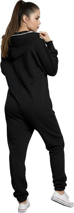 Immagine prodotto Switcher Gelatina (XL)