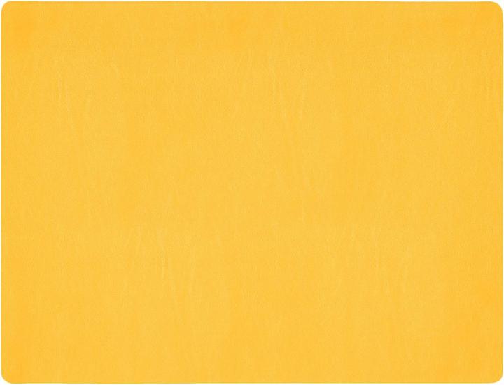 Moutarde jaune