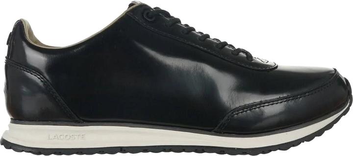Produktbild Lacoste Helaine Runner 3 SRW Sneaker (40)