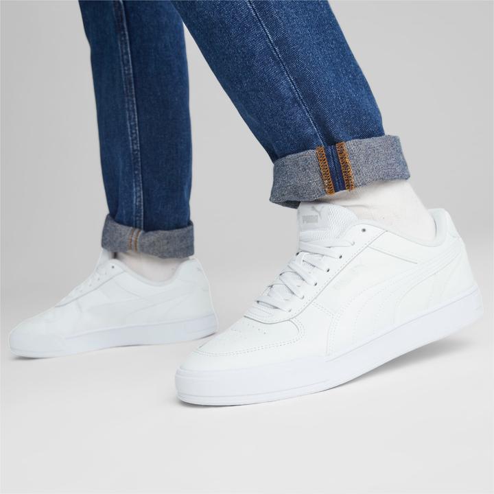 Image du produit Puma Caven-380810 (44)