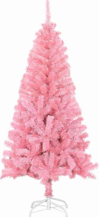 Actual product image vidaXL Weihnachtsbaum (150 cm)