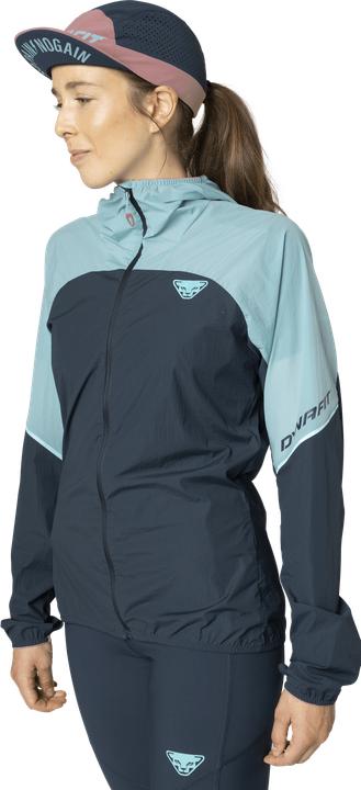 Immagine prodotto Dynafit Alpine Wind (XS)