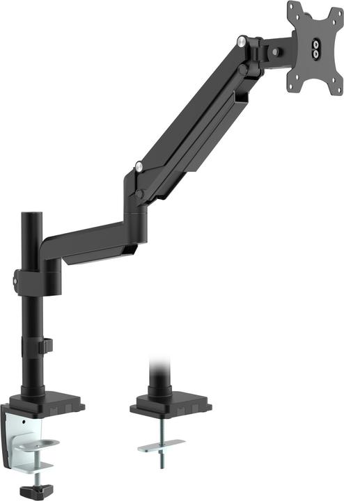 Image du produit InLine Support de table avec lève-personne (Tables, 17")